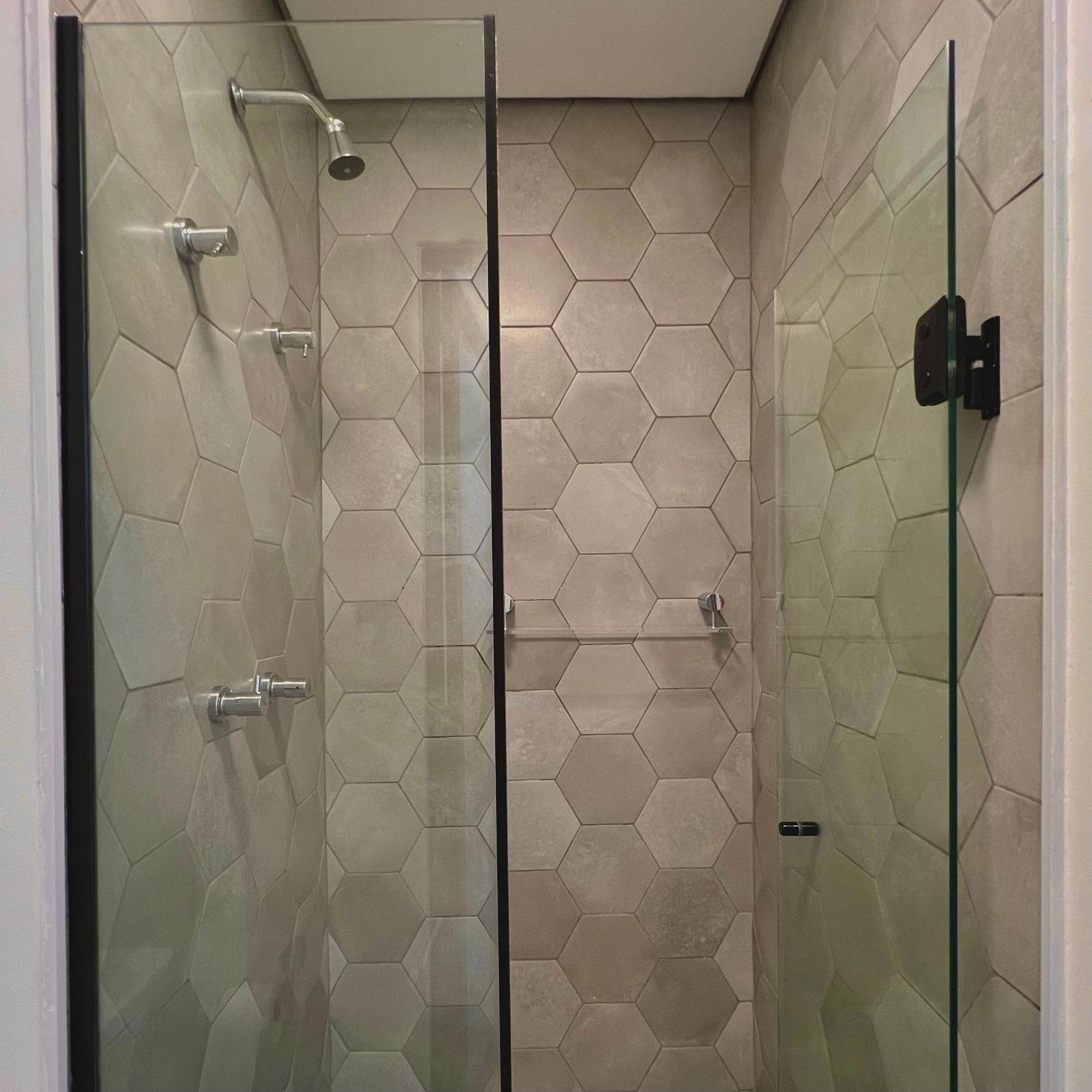 Apartamento Prime - Olimpia