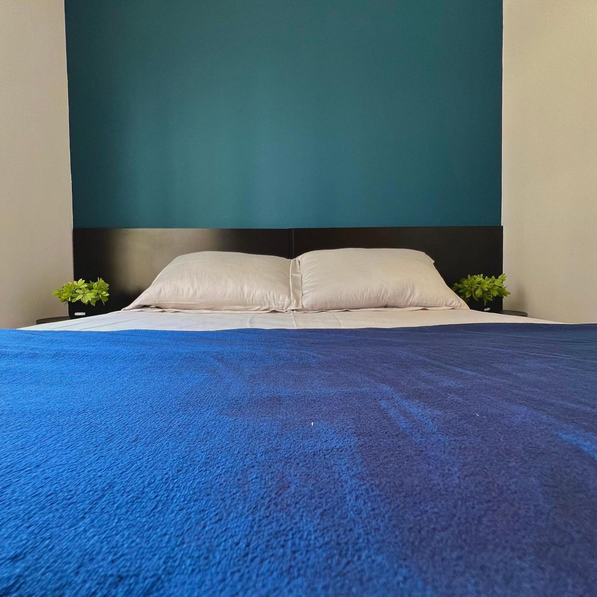 Apartamento Prime - Olimpia São Paulo