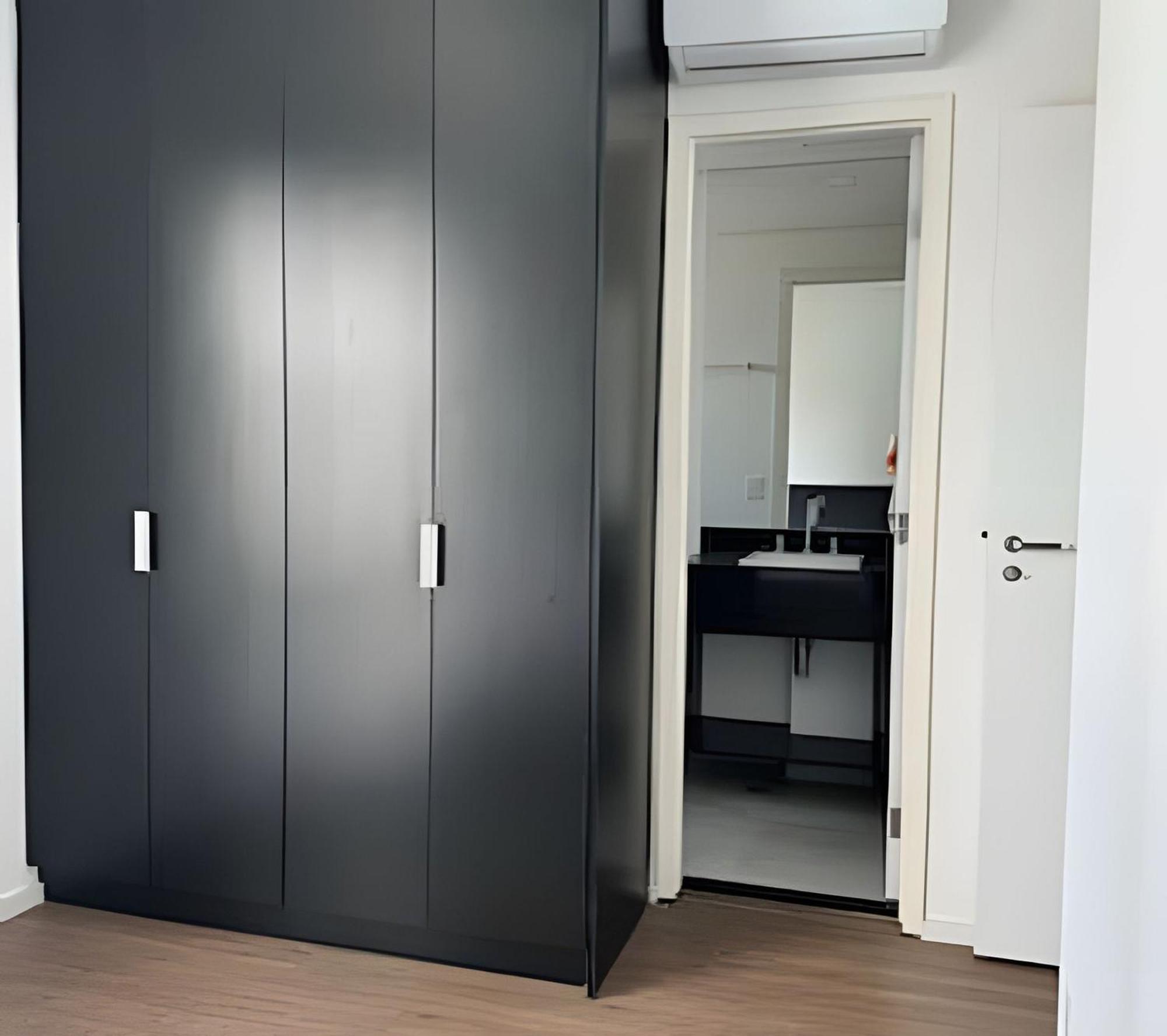 Apartment Prime - Olimpia *