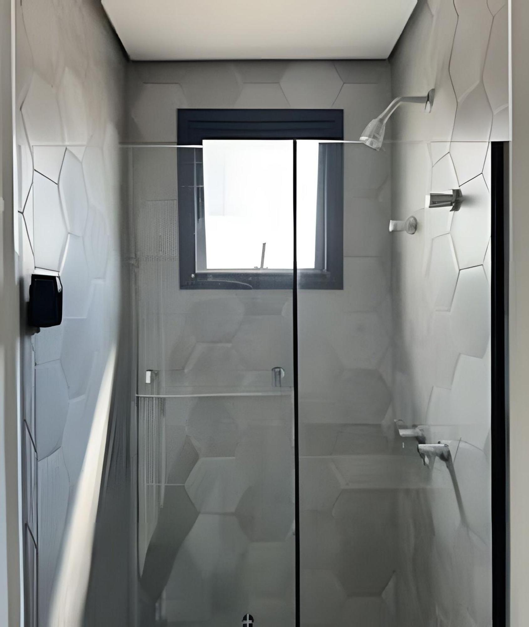 Apartment Prime - Olimpia