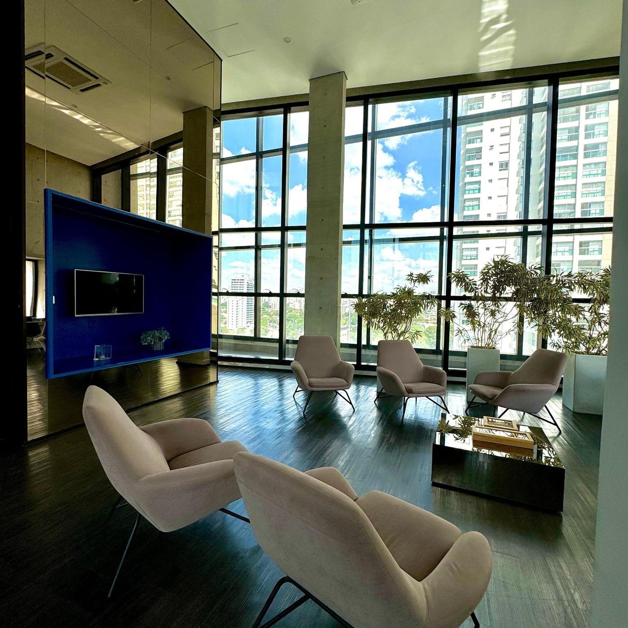 Apartment Prime - Olimpia *