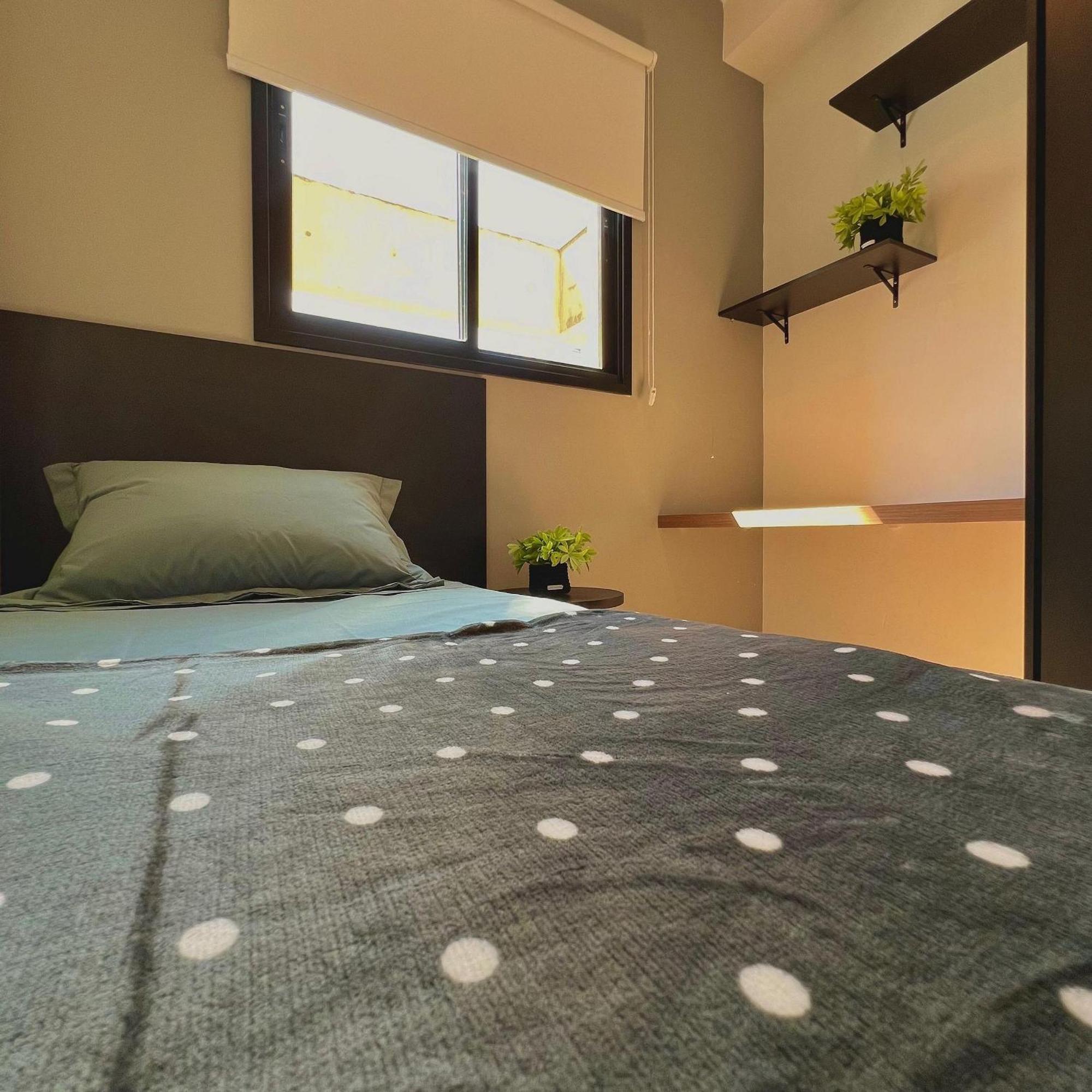 Prime - Olimpia Apartment