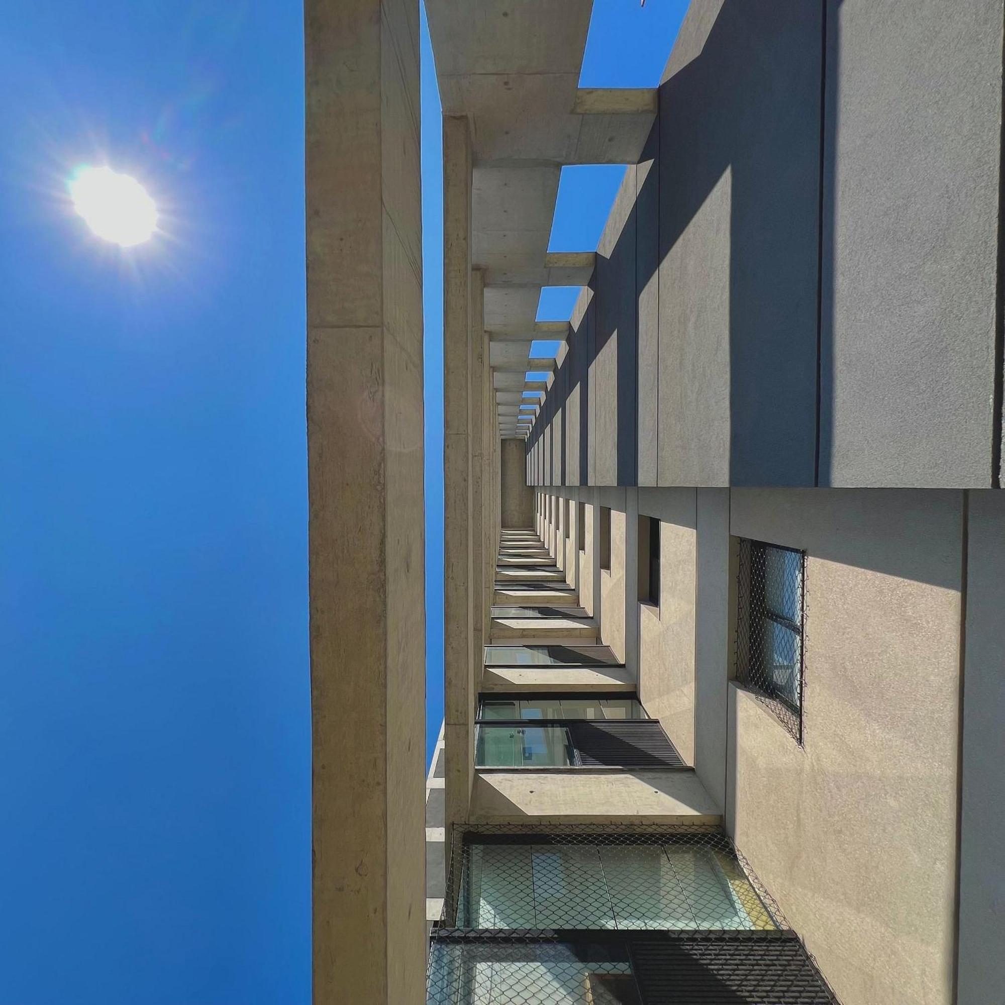 Apartment Prime - Olimpia *